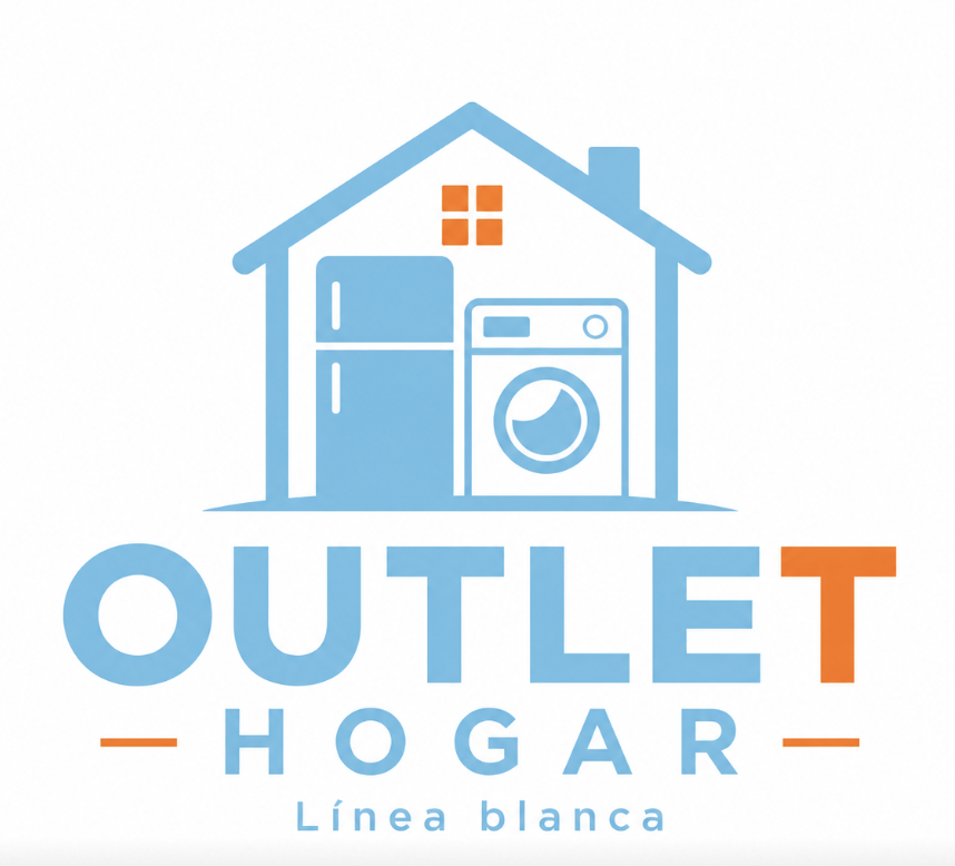 outlethogar